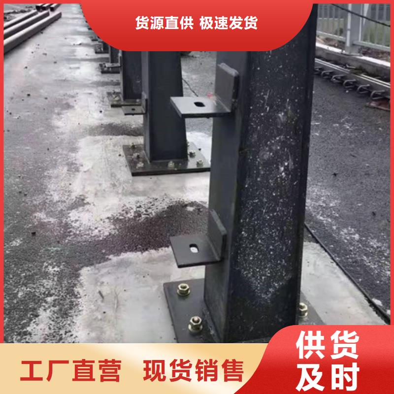 防撞护栏_【镀锌波形护栏】满足您多种采购需求