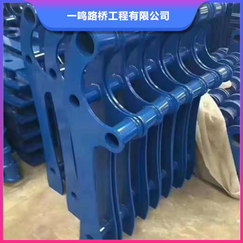 景观护栏-视频-福建省莆田市|城厢|荔城|三明|南平|龙岩|宁德|漳州|厦门|福州景观护栏-一鸣路桥