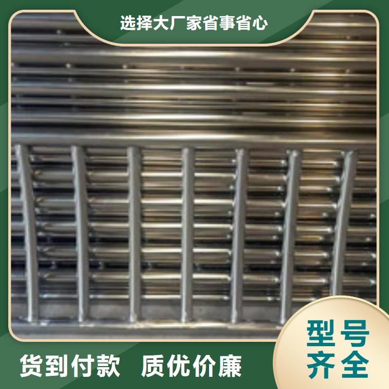 景观护栏-视频-江苏省无锡市|江阴|锡山|镇江|泰州|连云港|苏州|扬州|宿迁景观护栏-一鸣路桥