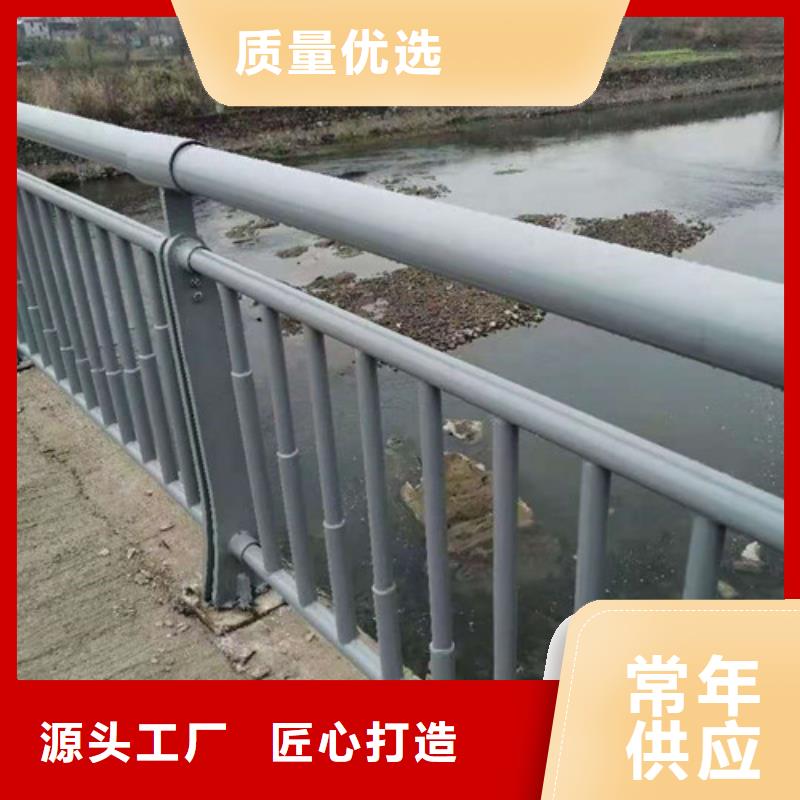 防撞护栏_【镀锌波形护栏】满足您多种采购需求