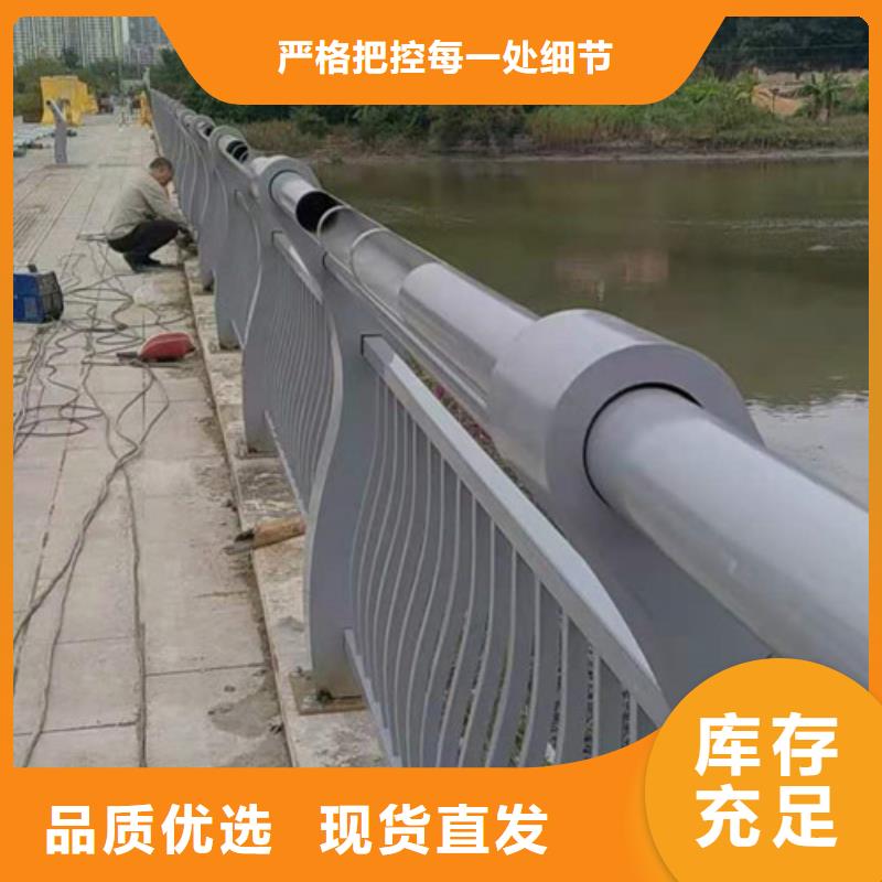 防撞护栏,【高速开口栏网】以质量求生存