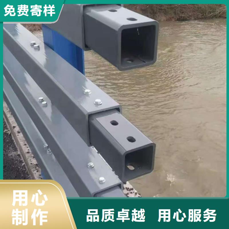 景观护栏-视频-福建省莆田市|城厢|荔城|三明|南平|龙岩|宁德|漳州|厦门|福州景观护栏-一鸣路桥
