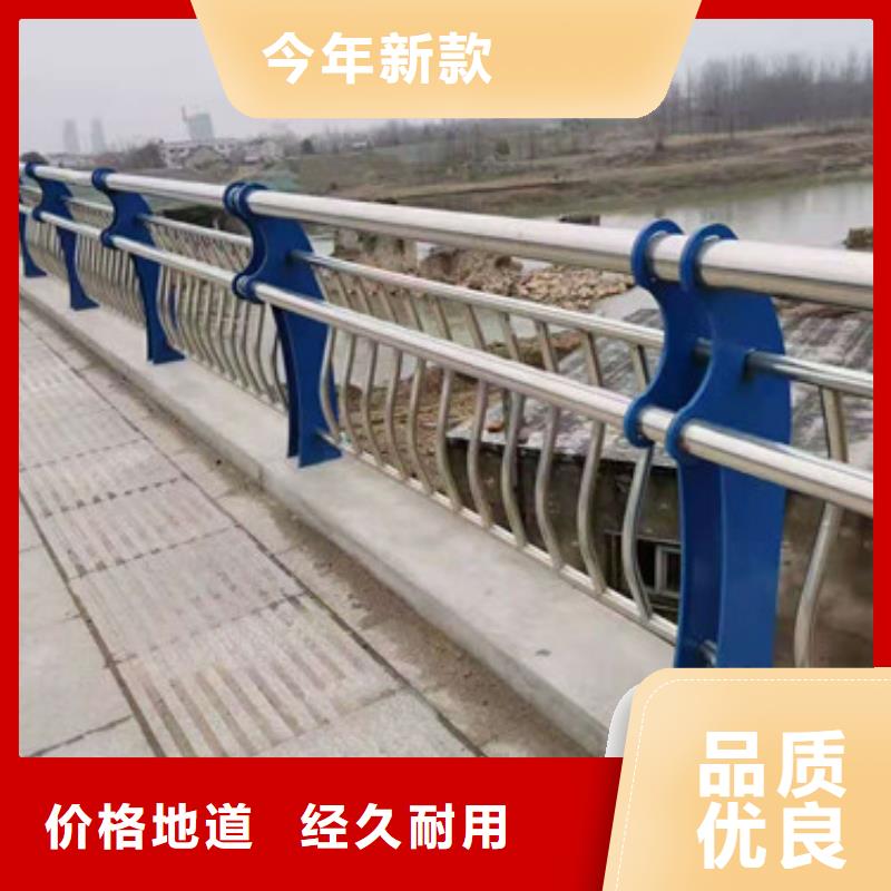 不锈钢复合管老品牌值得信赖