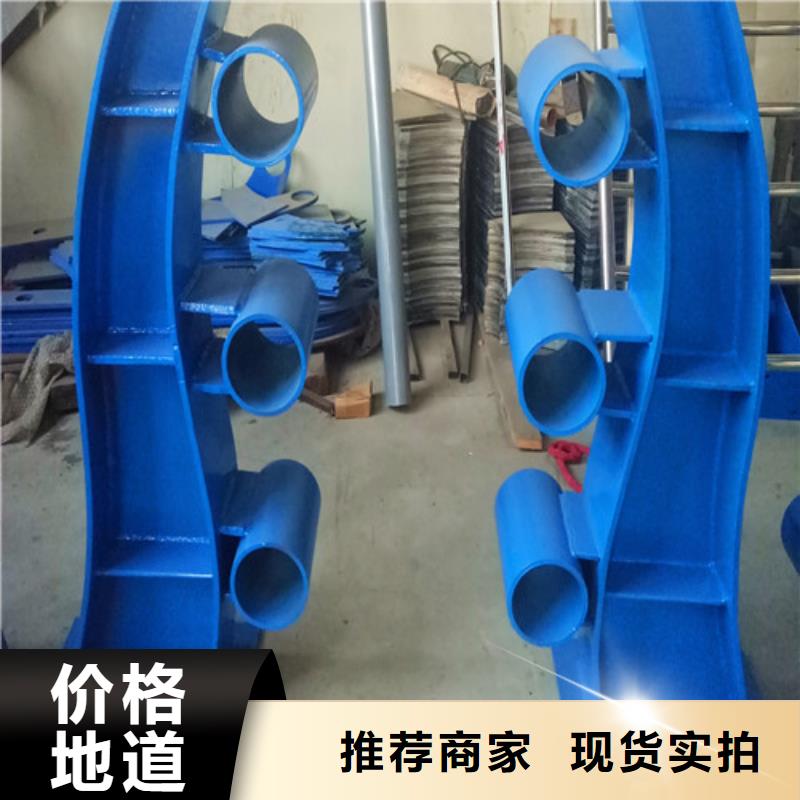 景观护栏-视频-福建省莆田市|城厢|荔城|三明|南平|龙岩|宁德|漳州|厦门|福州景观护栏-一鸣路桥