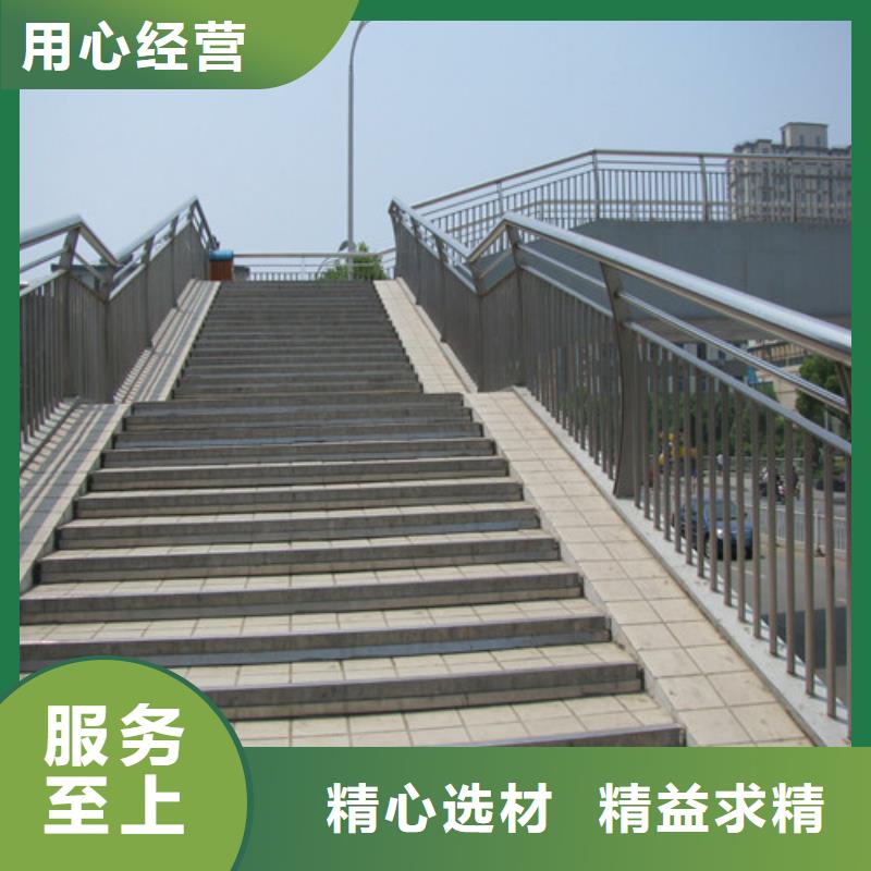 不锈钢复合管老品牌值得信赖