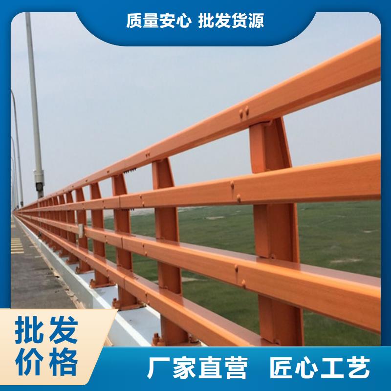 防撞护栏_【镀锌波形护栏】满足您多种采购需求