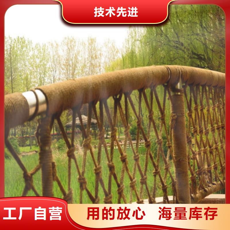 防撞护栏玻璃护栏厂家直销直供