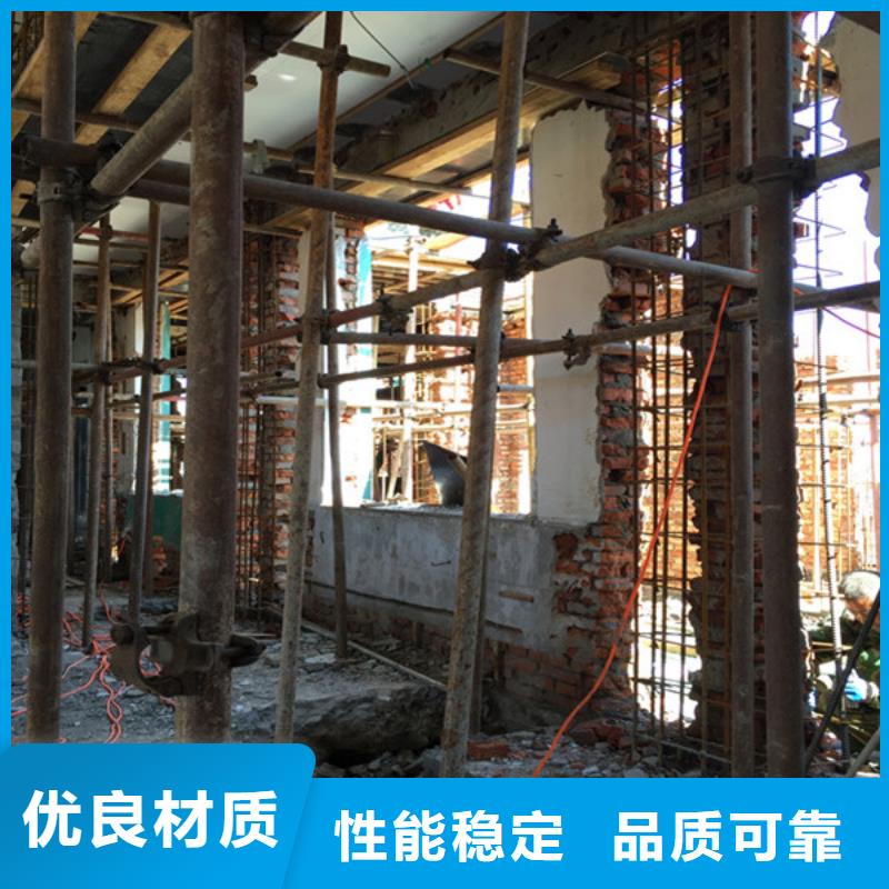 防撞护栏玻璃护栏厂家直销直供