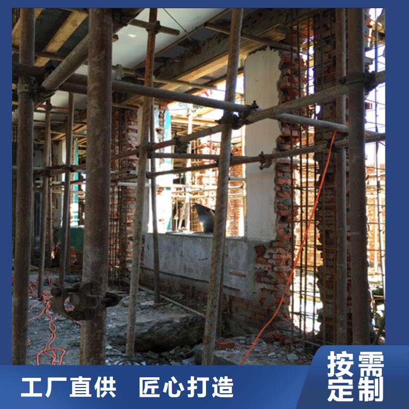 防撞护栏玻璃护栏厂家直销直供