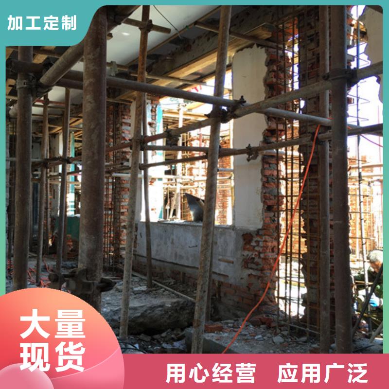 防撞护栏,桥梁防撞护栏品质优良