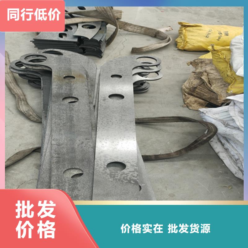 灯光护栏-视频-灯光护栏|兴安市|呼伦贝尔|赤峰|呼和浩特|乌兰察布|乌海|锡林郭勒|鄂尔多斯