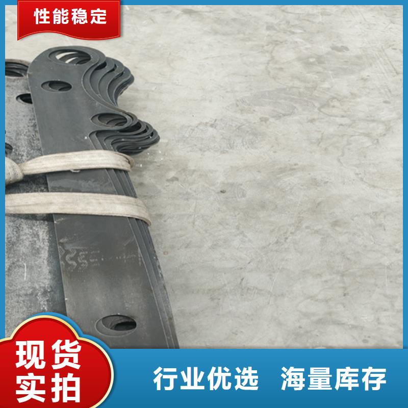 灯光护栏-视频-灯光护栏-江西省赣州市周边生产商-兴国|赣县|新余|萍乡|上饶|宜春|景德镇
