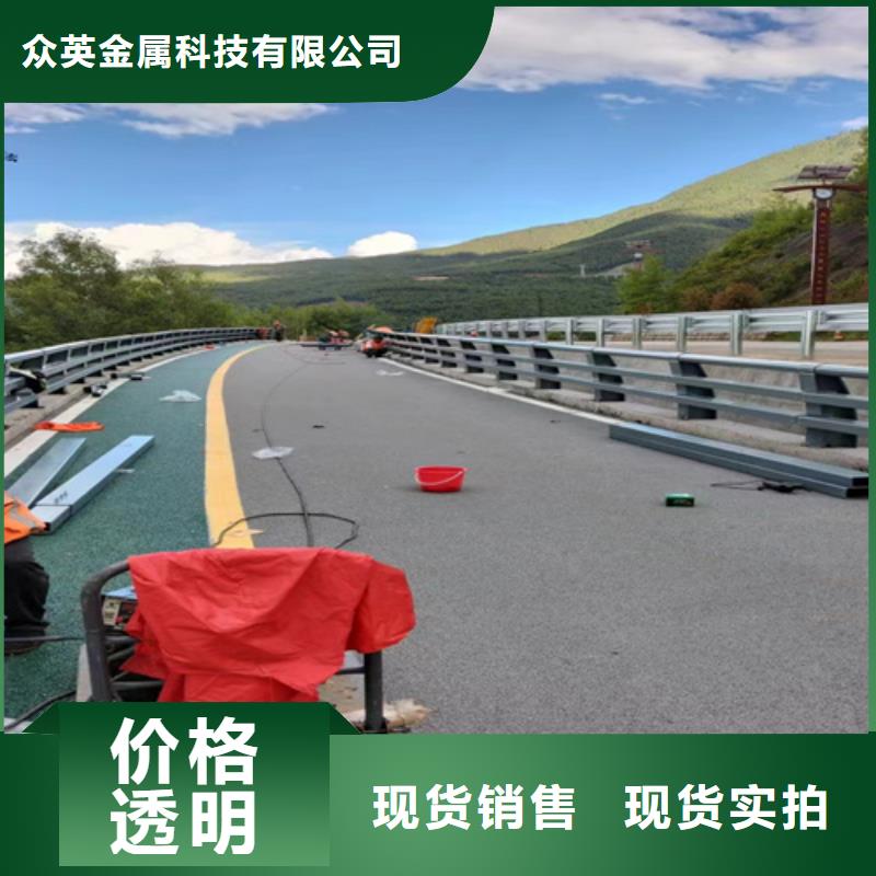 灯光护栏-视频-灯光护栏|山西省吕梁市|汾阳|交城|运城|晋城|太原|晋中|长治|阳泉|大同