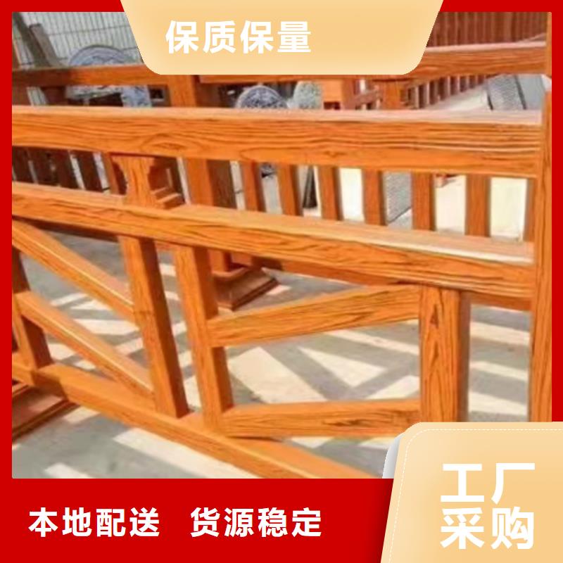 防撞护栏,【防撞桥梁护栏】品质优良