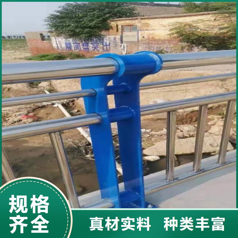 灯光护栏-视频-灯光护栏|山西省吕梁市|汾阳|交城|运城|晋城|太原|晋中|长治|阳泉|大同