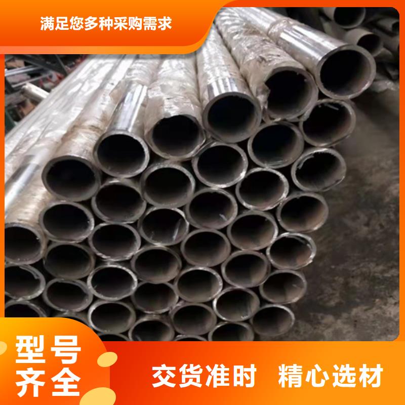 防撞护栏【护栏钢板立柱】卓越品质保障