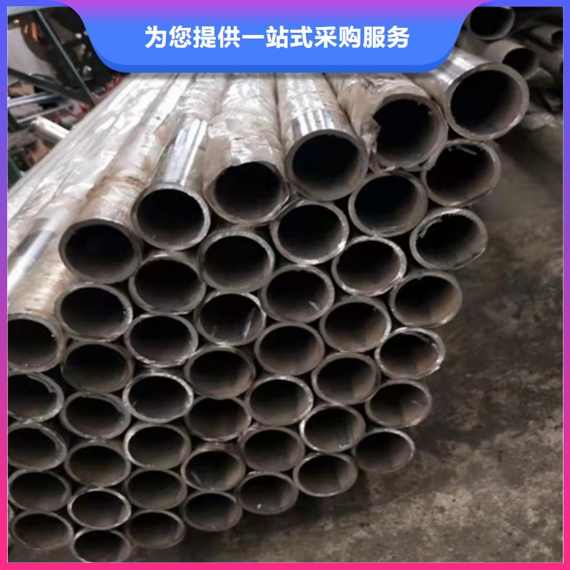 防撞护栏国道抗冲击围栏从厂家买售后有保障