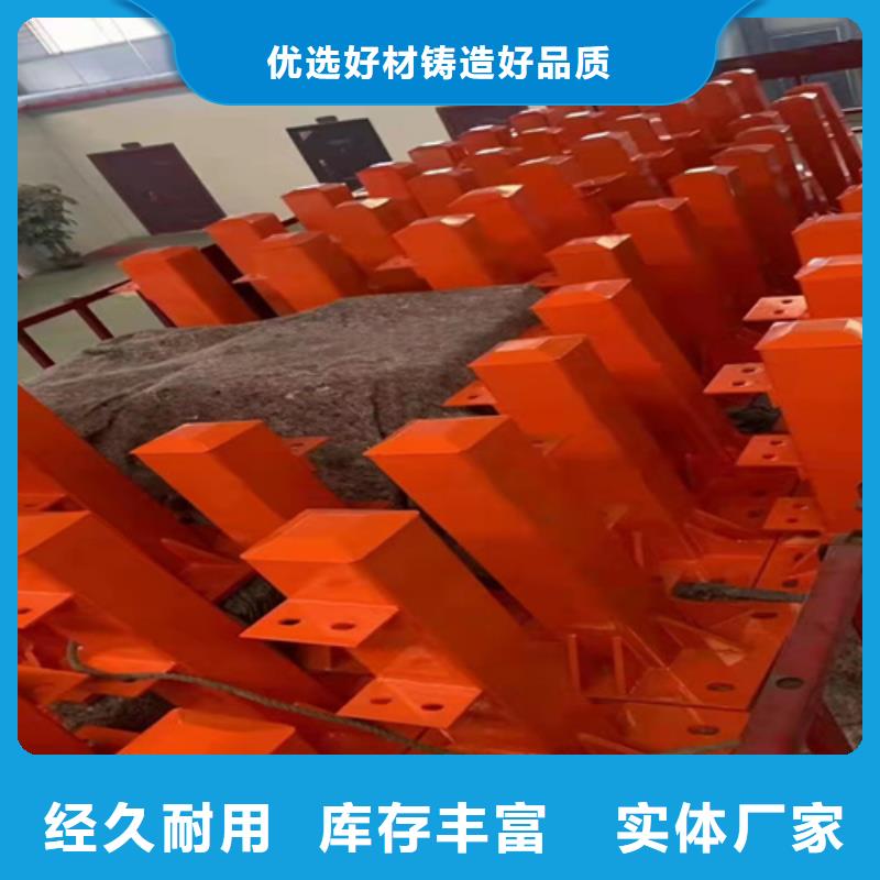 灯光护栏-视频-灯光护栏-江西省赣州市周边生产商-兴国|赣县|新余|萍乡|上饶|宜春|景德镇