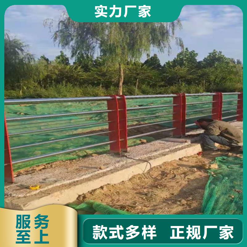 灯光护栏-视频-灯光护栏|山西省吕梁市|汾阳|交城|运城|晋城|太原|晋中|长治|阳泉|大同