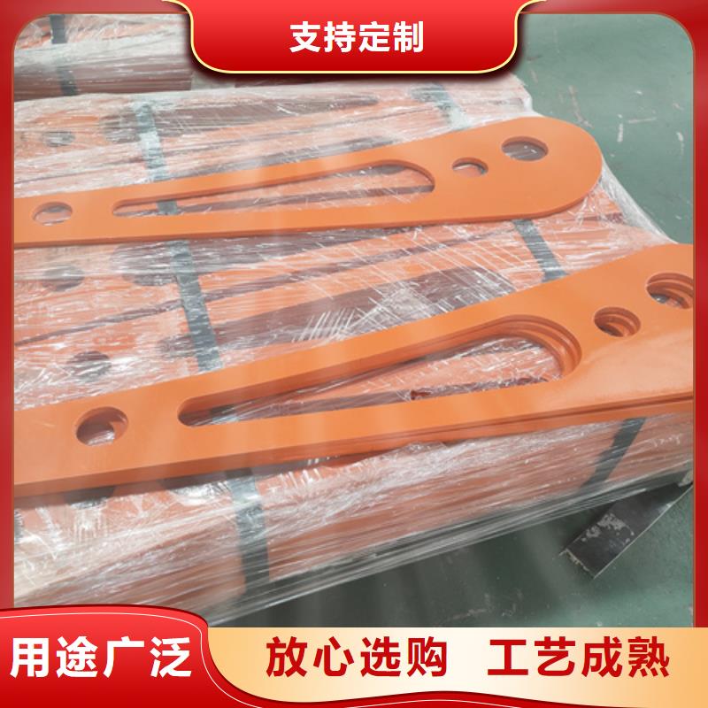 灯光护栏-视频-灯光护栏|兴安市|呼伦贝尔|赤峰|呼和浩特|乌兰察布|乌海|锡林郭勒|鄂尔多斯