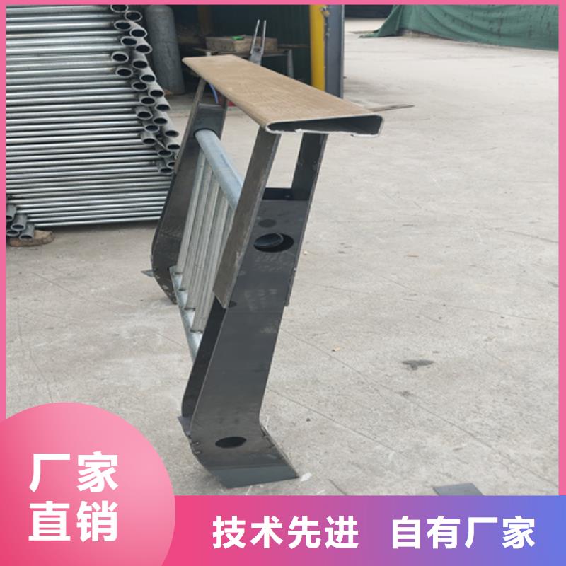灯光护栏-视频-灯光护栏-江西省赣州市周边生产商-兴国|赣县|新余|萍乡|上饶|宜春|景德镇