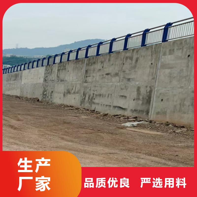 灯光护栏-视频-灯光护栏|山西省吕梁市|汾阳|交城|运城|晋城|太原|晋中|长治|阳泉|大同