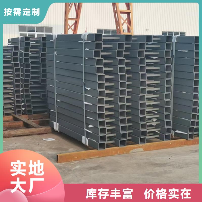 桥梁防撞护栏的作用
