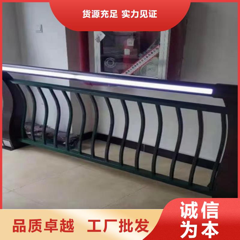灯光护栏-视频-灯光护栏-江西省赣州市周边生产商-兴国|赣县|新余|萍乡|上饶|宜春|景德镇