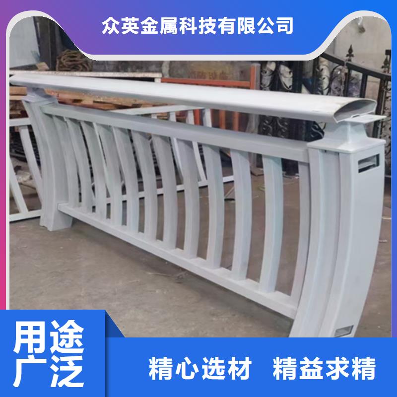灯光护栏-视频-灯光护栏|兴安市|呼伦贝尔|赤峰|呼和浩特|乌兰察布|乌海|锡林郭勒|鄂尔多斯