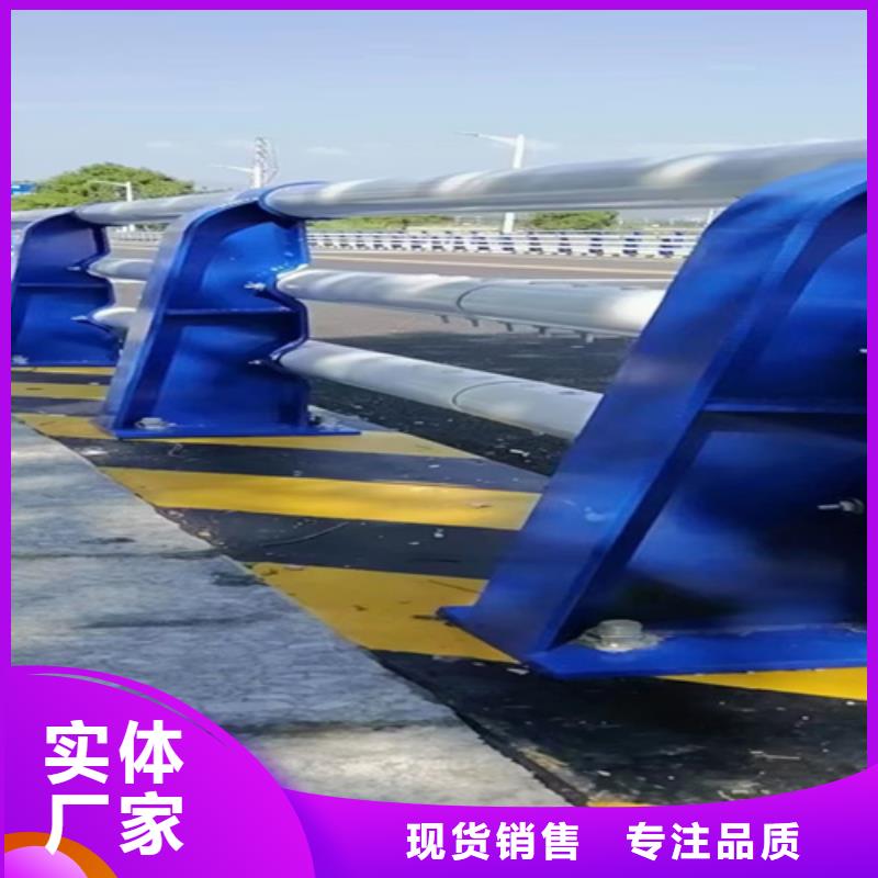 灯光护栏-视频-灯光护栏-江西省赣州市周边生产商-兴国|赣县|新余|萍乡|上饶|宜春|景德镇