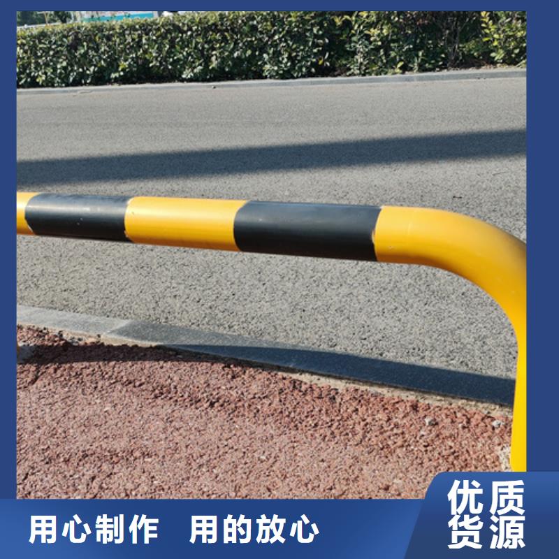 防撞护栏-国道抗冲击围栏诚信为本