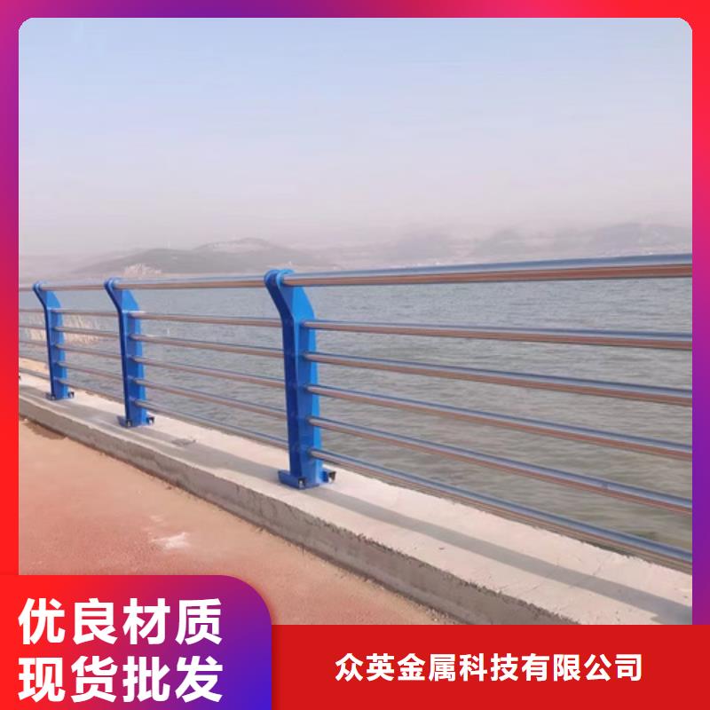 灯光护栏-视频-灯光护栏|兴安市|呼伦贝尔|赤峰|呼和浩特|乌兰察布|乌海|锡林郭勒|鄂尔多斯