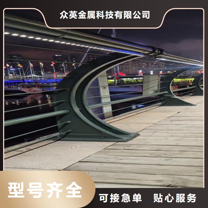 灯光护栏-视频-灯光护栏|山西省吕梁市|汾阳|交城|运城|晋城|太原|晋中|长治|阳泉|大同