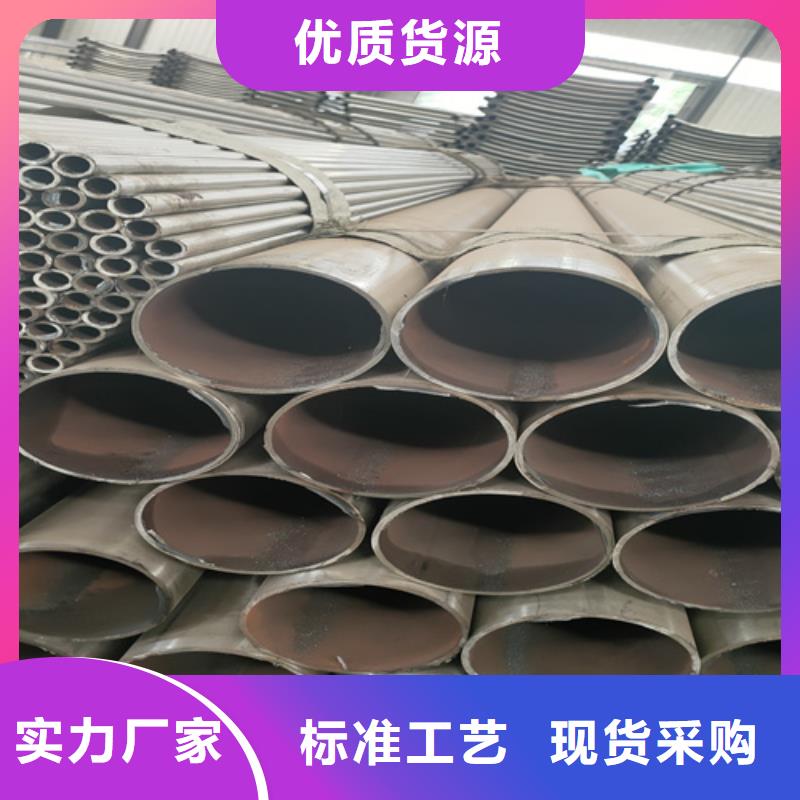 灯光护栏-视频-灯光护栏-江西省赣州市周边生产商-兴国|赣县|新余|萍乡|上饶|宜春|景德镇
