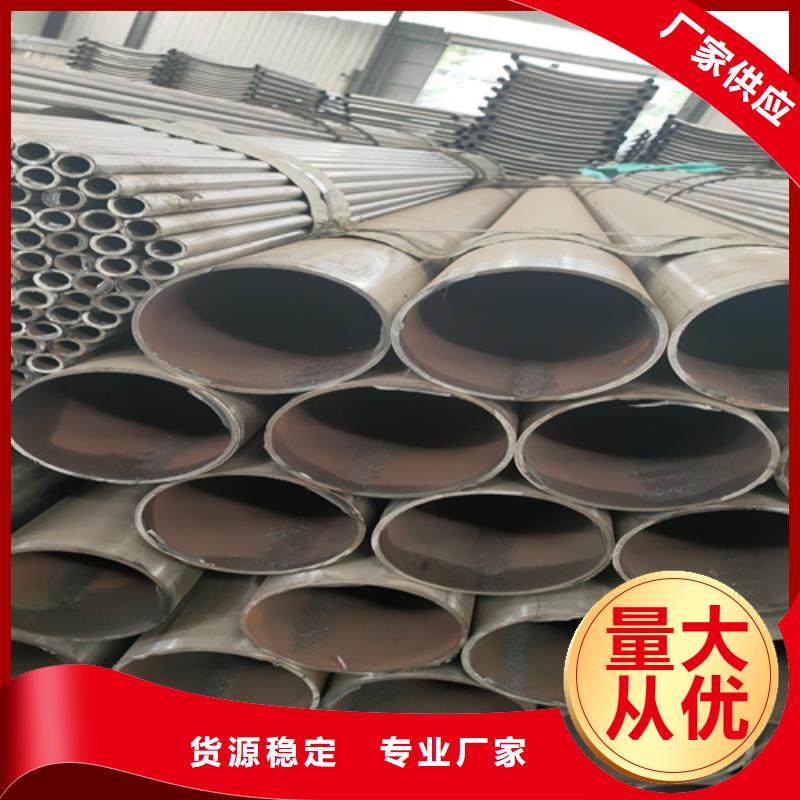 防撞护栏,【防撞护栏】工厂直营