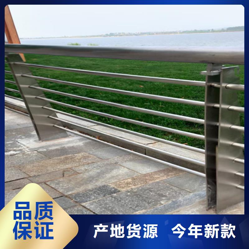 灯光护栏-视频-灯光护栏|山西省吕梁市|汾阳|交城|运城|晋城|太原|晋中|长治|阳泉|大同
