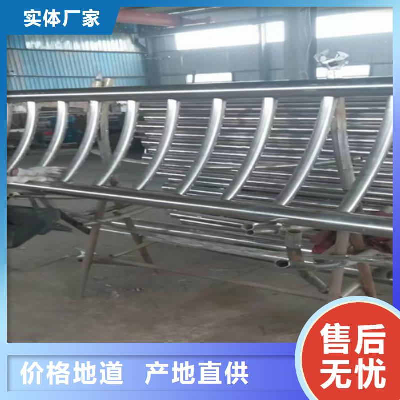 灯光护栏-视频-灯光护栏-江西省赣州市周边生产商-兴国|赣县|新余|萍乡|上饶|宜春|景德镇
