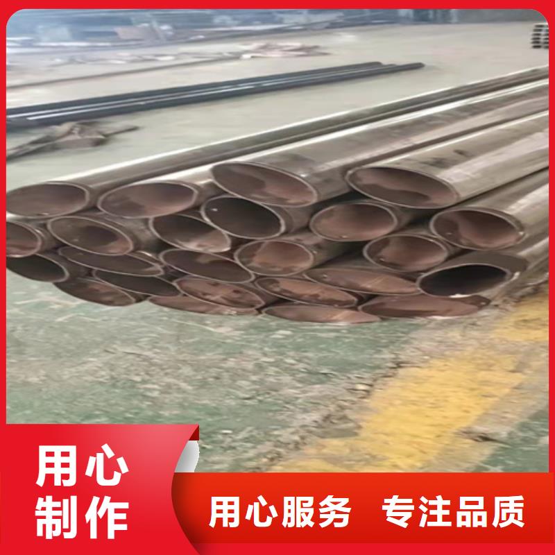 防撞护栏灯光护栏细节严格凸显品质