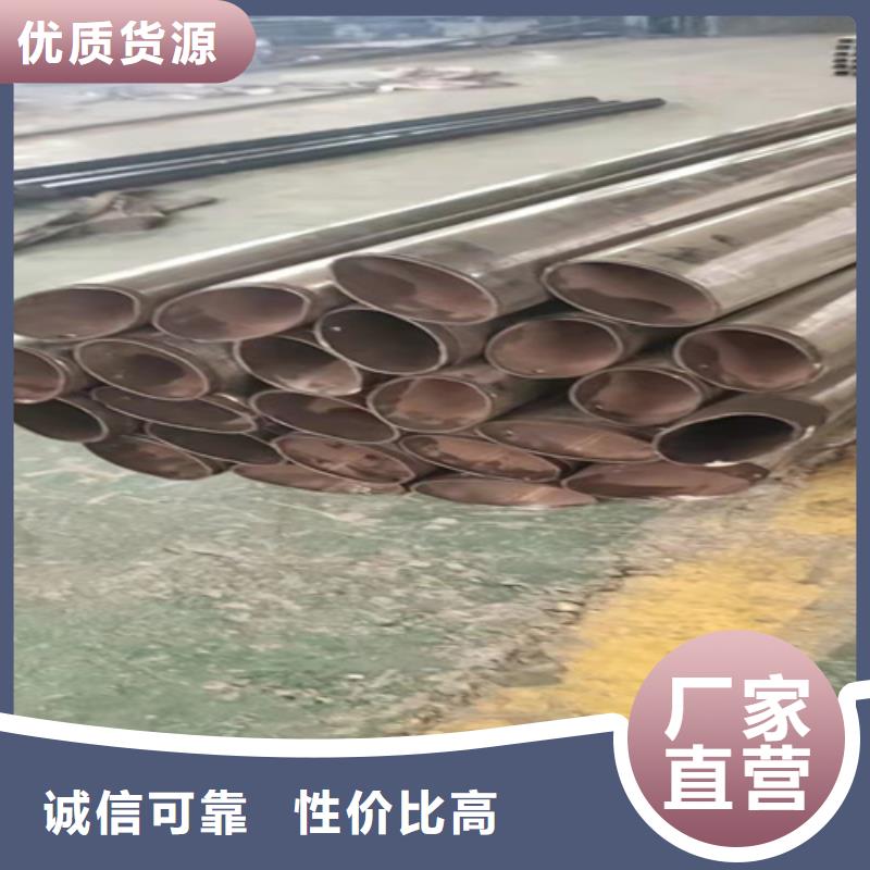 灯光护栏-视频-灯光护栏|兴安市|呼伦贝尔|赤峰|呼和浩特|乌兰察布|乌海|锡林郭勒|鄂尔多斯