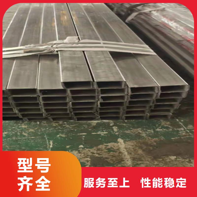 防撞护栏热镀锌立柱厂家