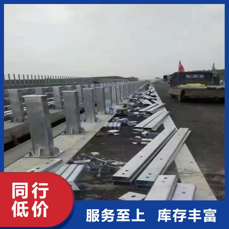 灯光护栏-视频-灯光护栏-江西省赣州市周边生产商-兴国|赣县|新余|萍乡|上饶|宜春|景德镇