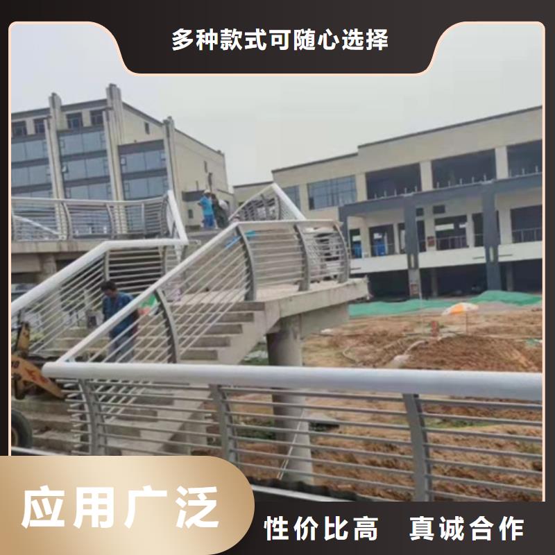 灯光护栏-视频-灯光护栏|兴安市|呼伦贝尔|赤峰|呼和浩特|乌兰察布|乌海|锡林郭勒|鄂尔多斯