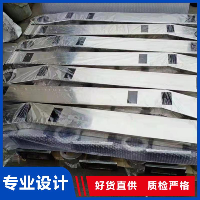 防撞护栏,【防撞护栏】工厂直营