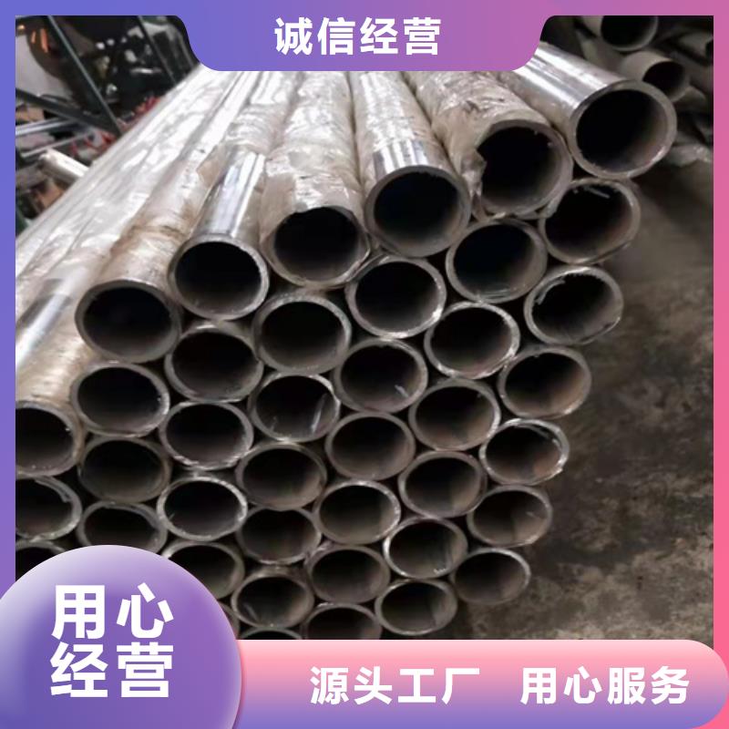 防撞护栏,镀锌喷塑防撞栏大品牌值得信赖