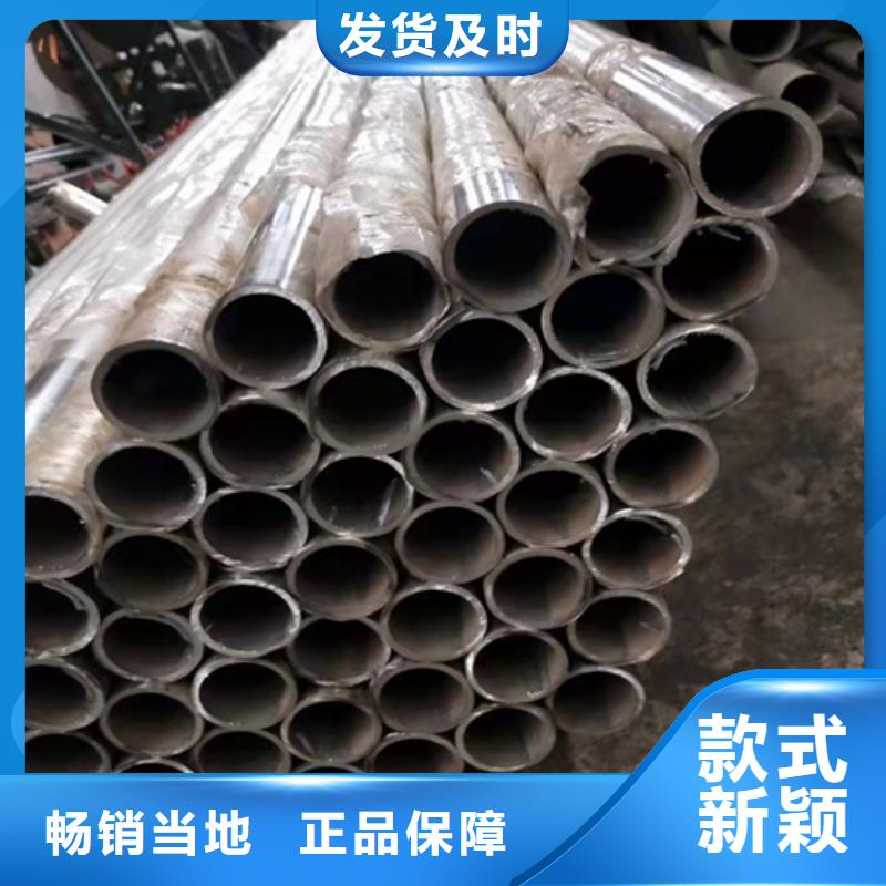 防撞护栏,【防撞护栏】工厂直营