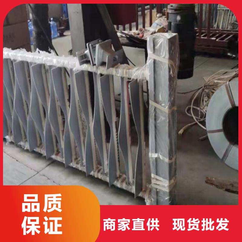 灯光护栏-视频-灯光护栏-江西省赣州市周边生产商-兴国|赣县|新余|萍乡|上饶|宜春|景德镇
