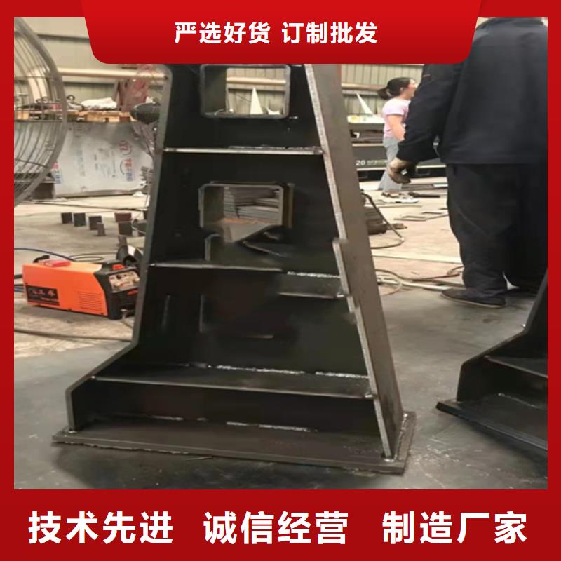 灯光护栏-视频-灯光护栏|山西省吕梁市|汾阳|交城|运城|晋城|太原|晋中|长治|阳泉|大同