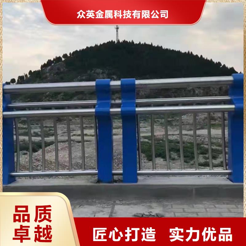 灯光护栏-视频-灯光护栏|山西省吕梁市|汾阳|交城|运城|晋城|太原|晋中|长治|阳泉|大同