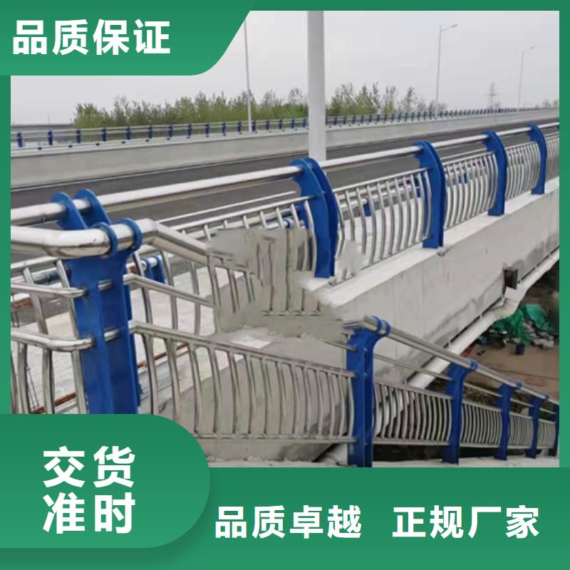 灯光护栏-视频-灯光护栏-江西省赣州市周边生产商-兴国|赣县|新余|萍乡|上饶|宜春|景德镇