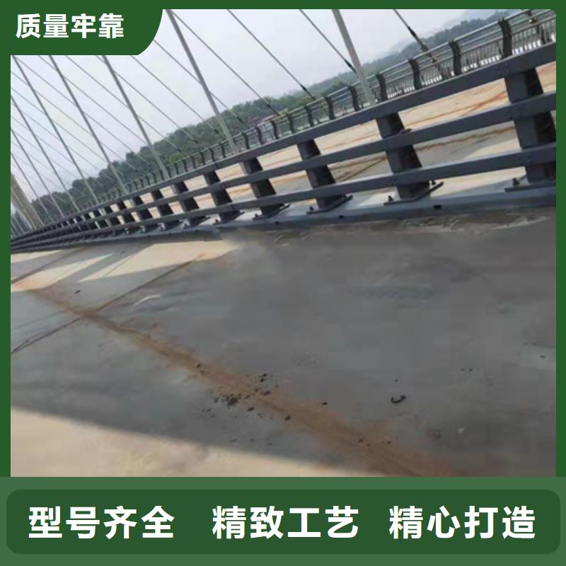 灯光护栏-视频-灯光护栏|兴安市|呼伦贝尔|赤峰|呼和浩特|乌兰察布|乌海|锡林郭勒|鄂尔多斯